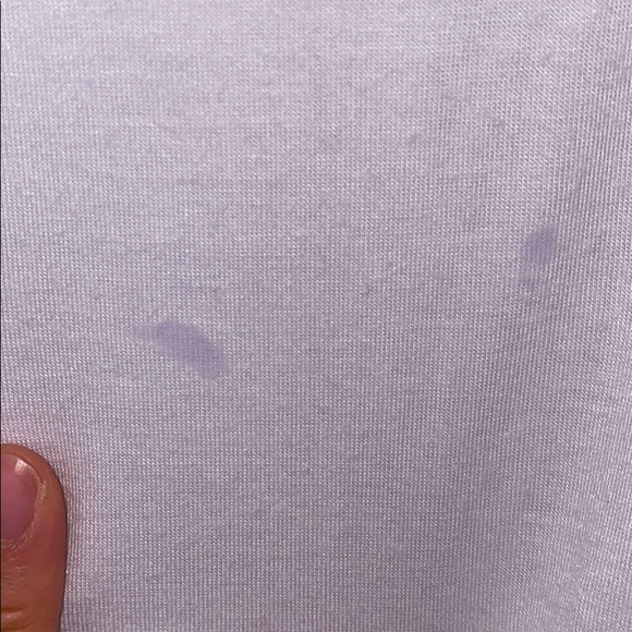 Brandy Melville t-shirt - Picture 4 of 4